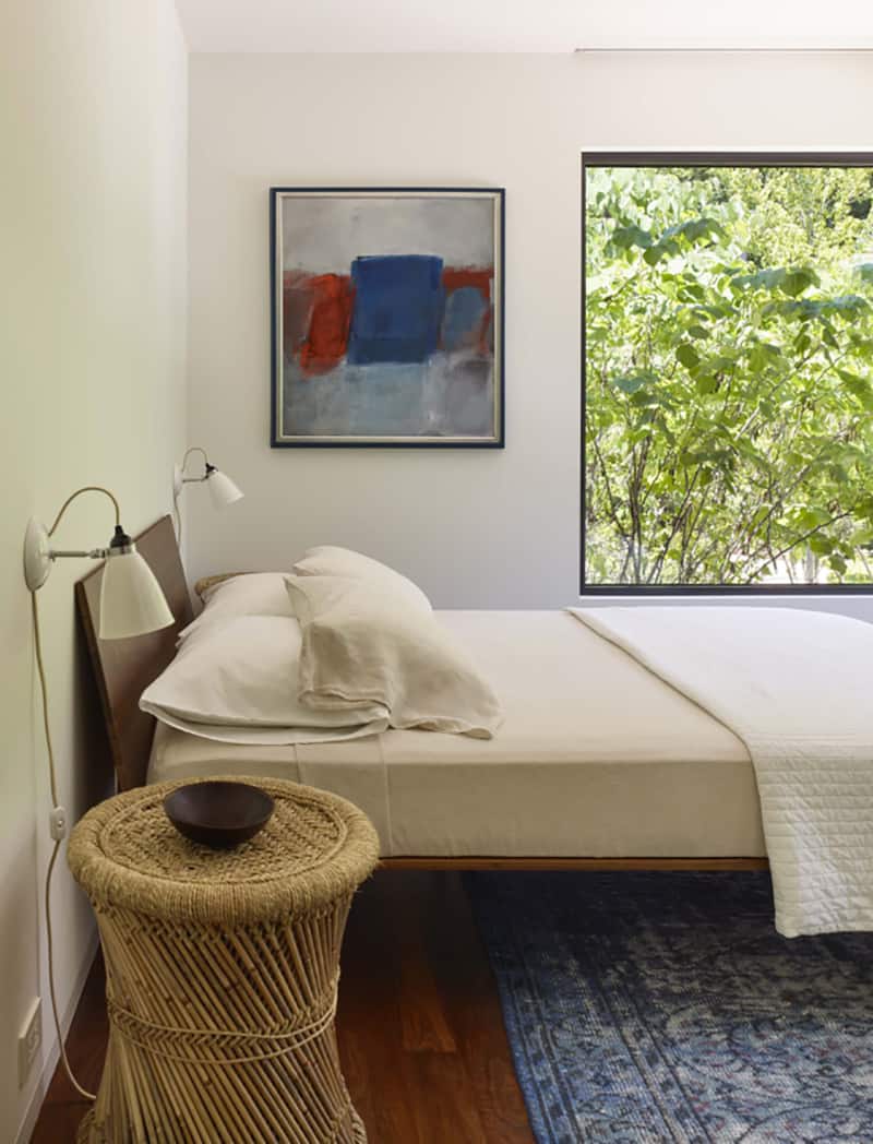 modern-bedroom