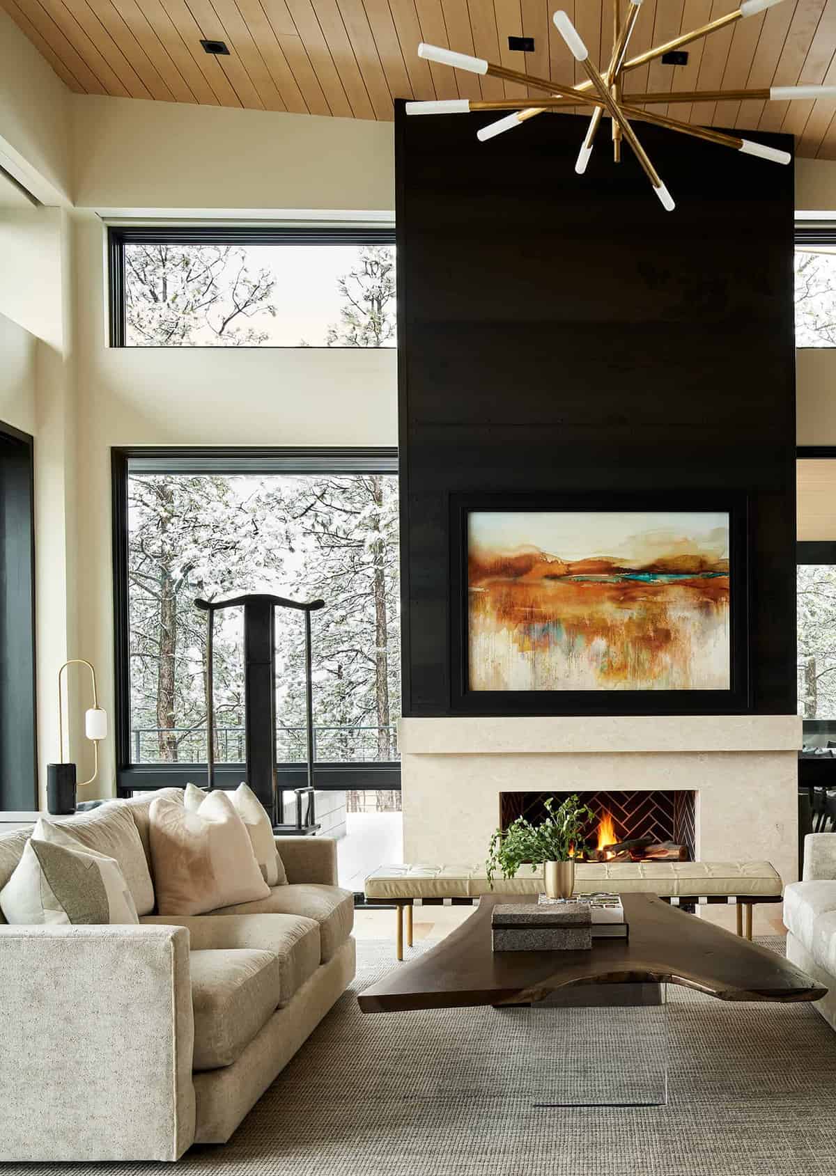 mountain-modern-living-room