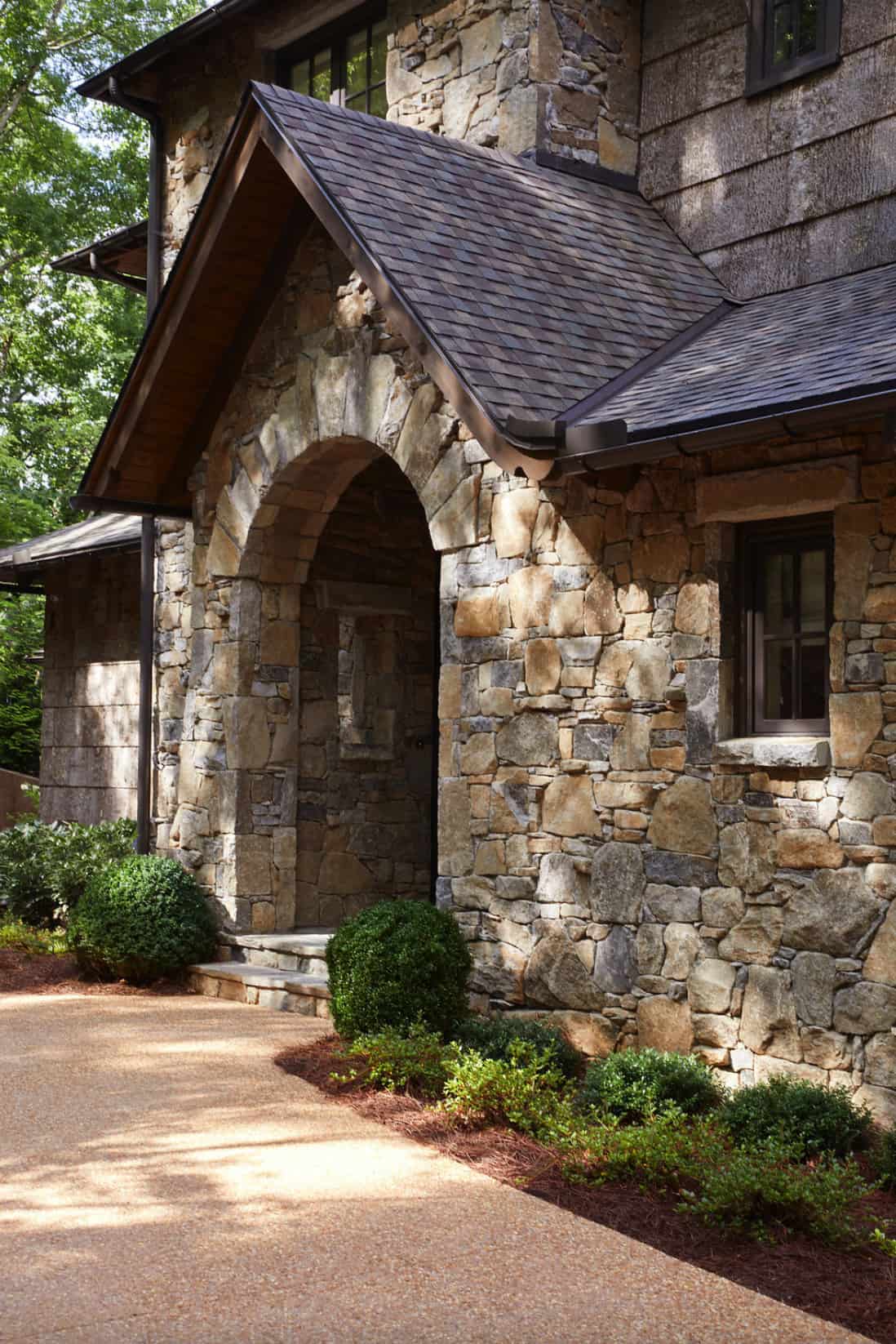 transitional-home-exterior