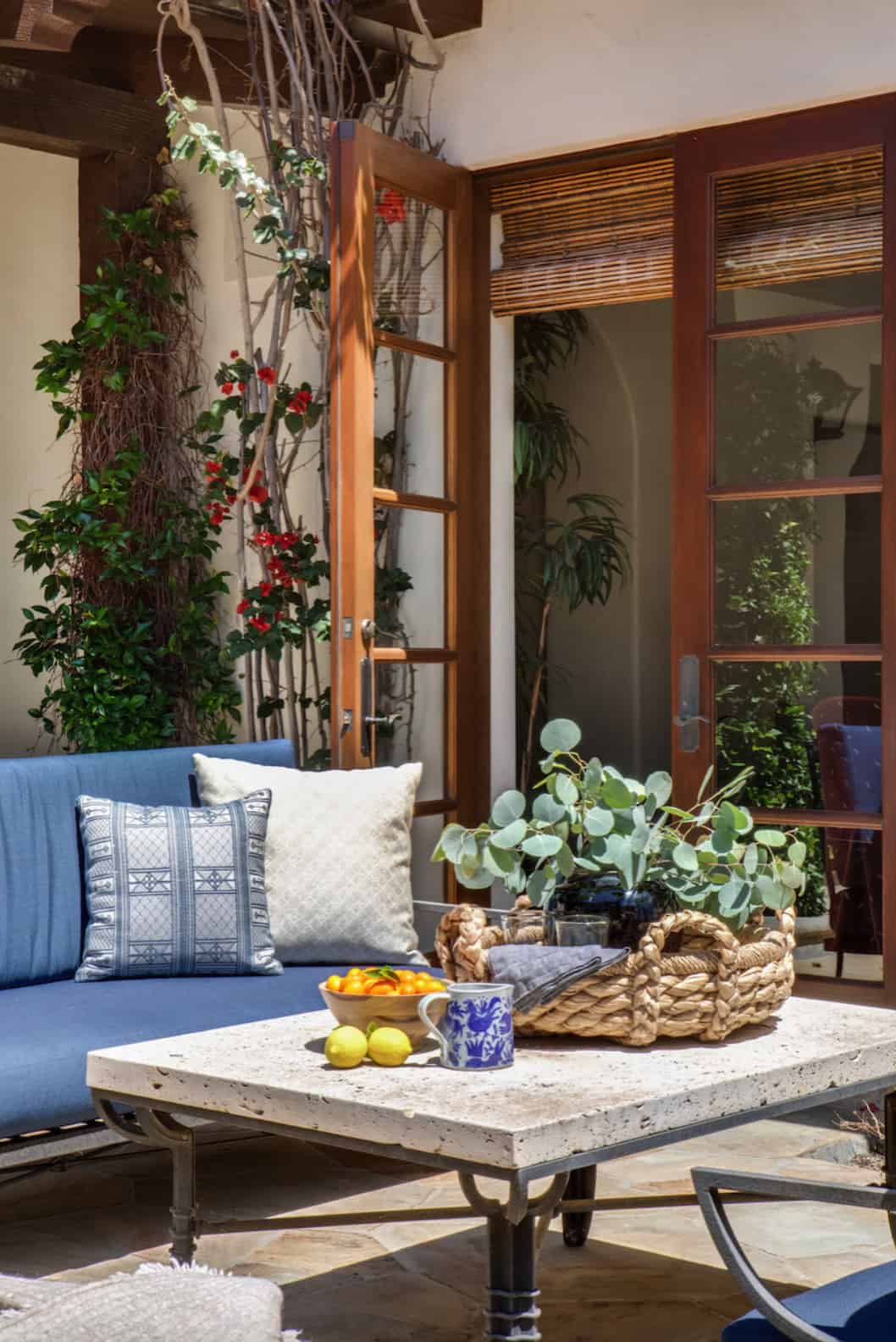 mediterranean-patio