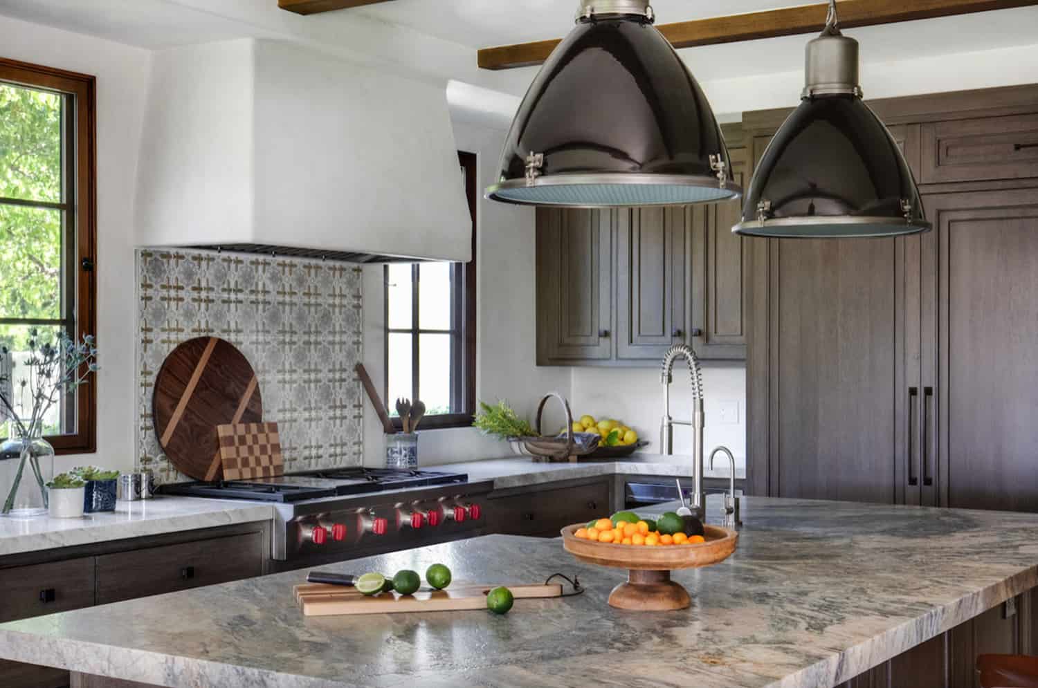 mediterranean-kitchen