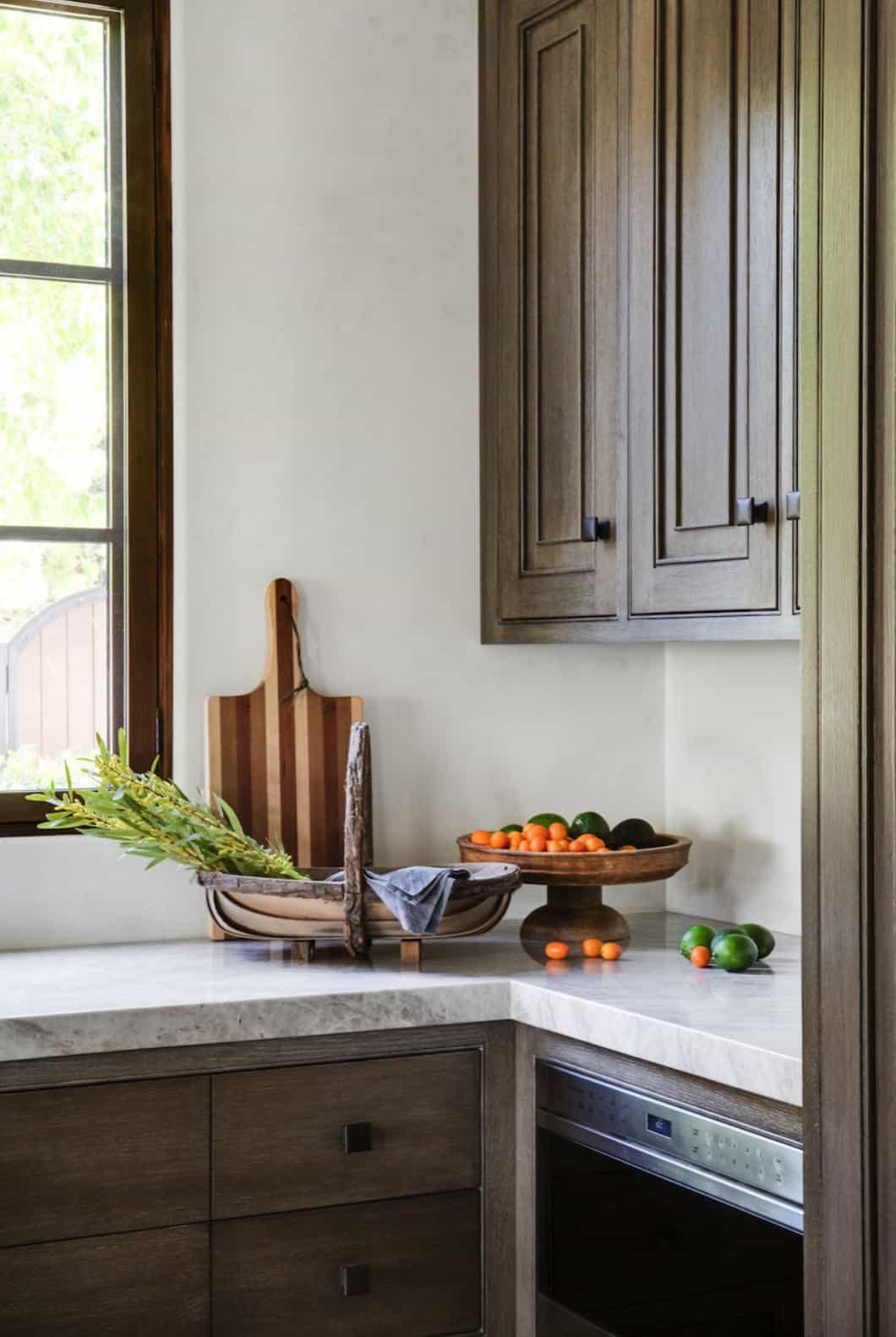mediterranean-kitchen