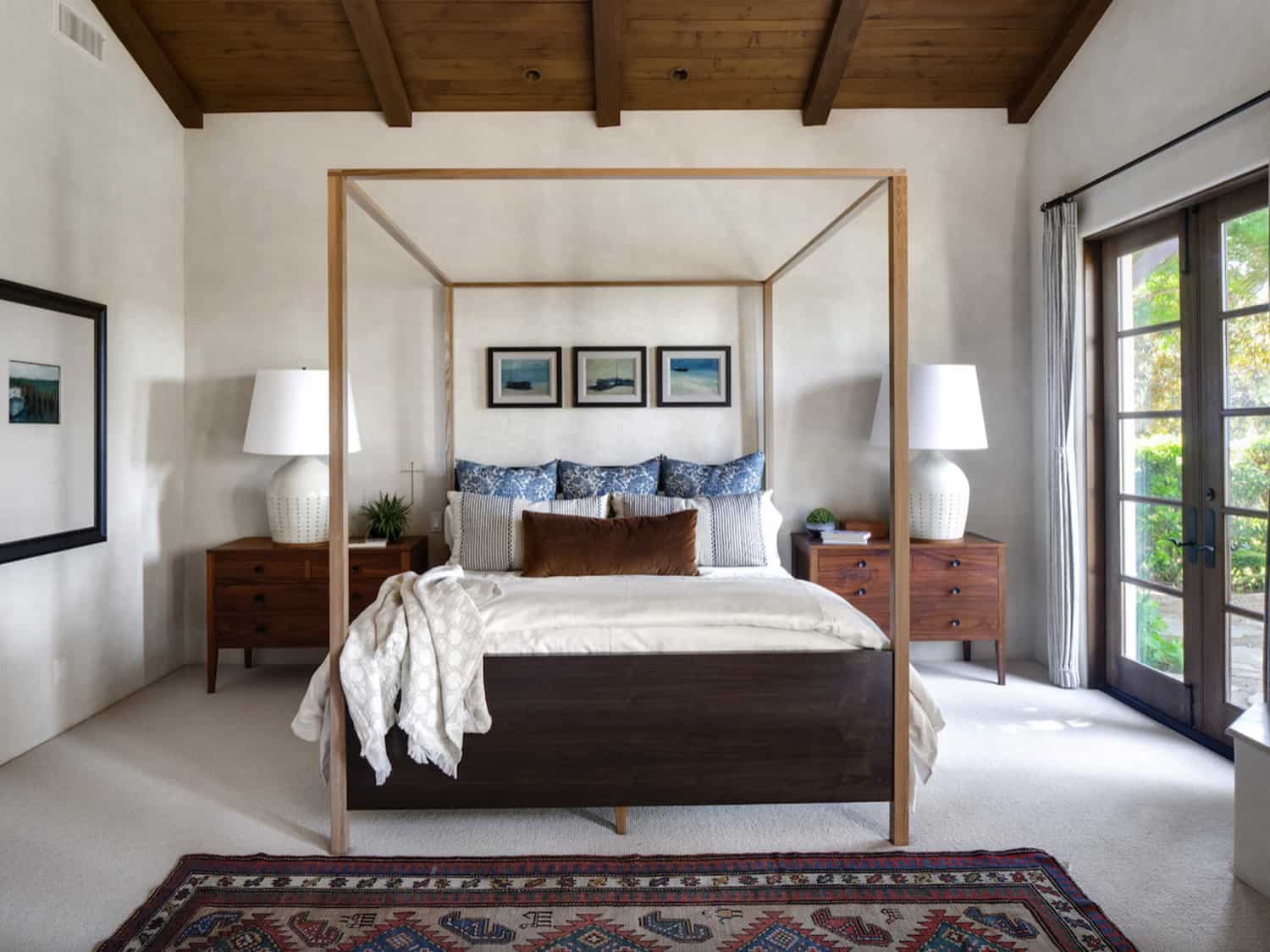 mediterranean-bedroom