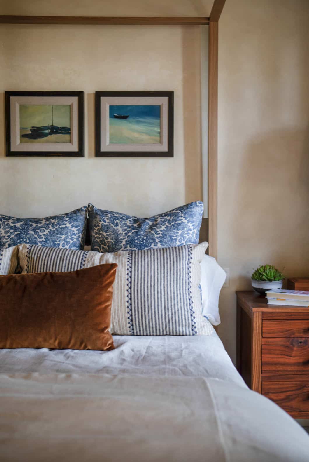 mediterranean-bedroom