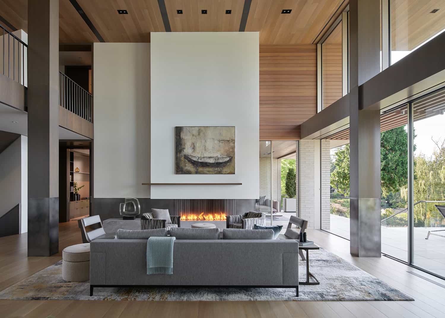 contemporary-living-room