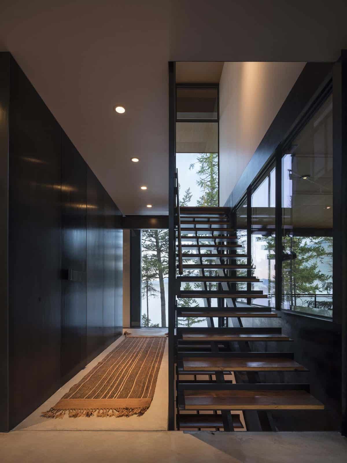 modern-staircase