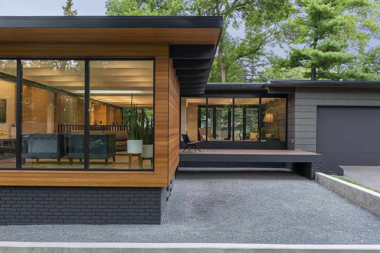 mid-century-modern-exterior