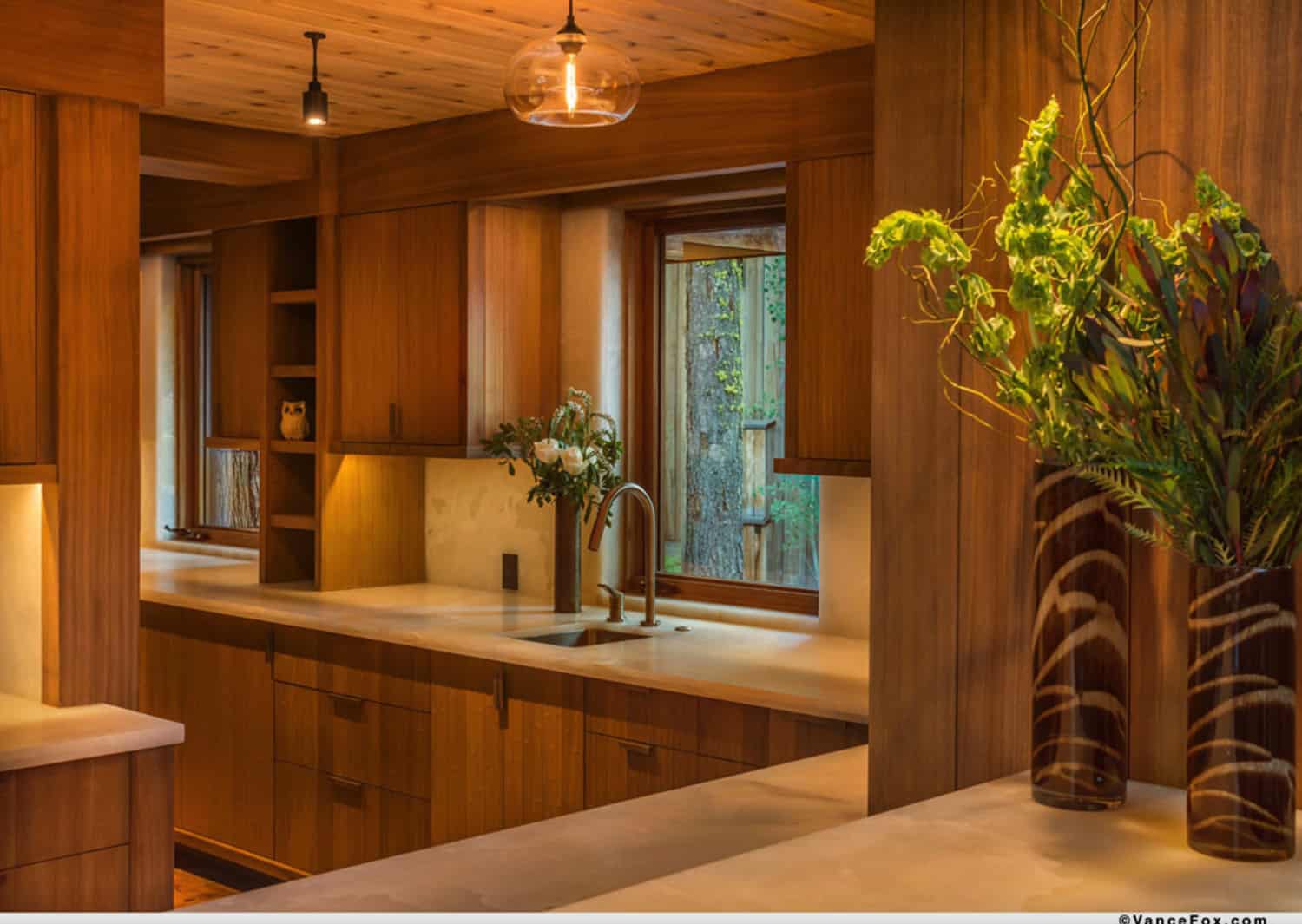 midcentury-modern-kitchen