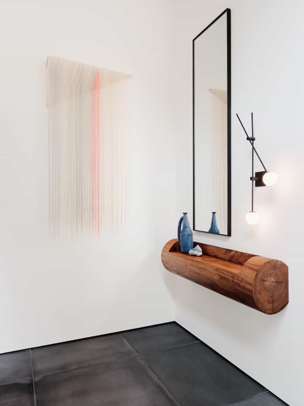 modern-entry