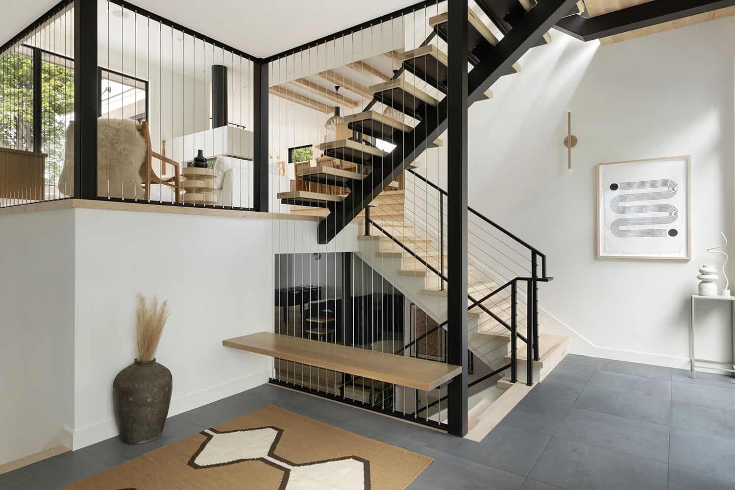 modern-entry-staircase