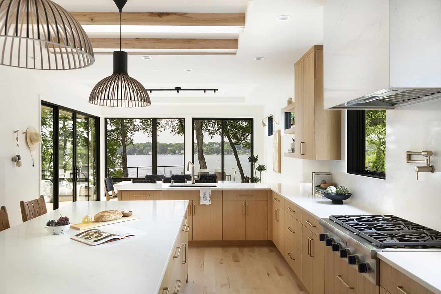 modern-kitchen