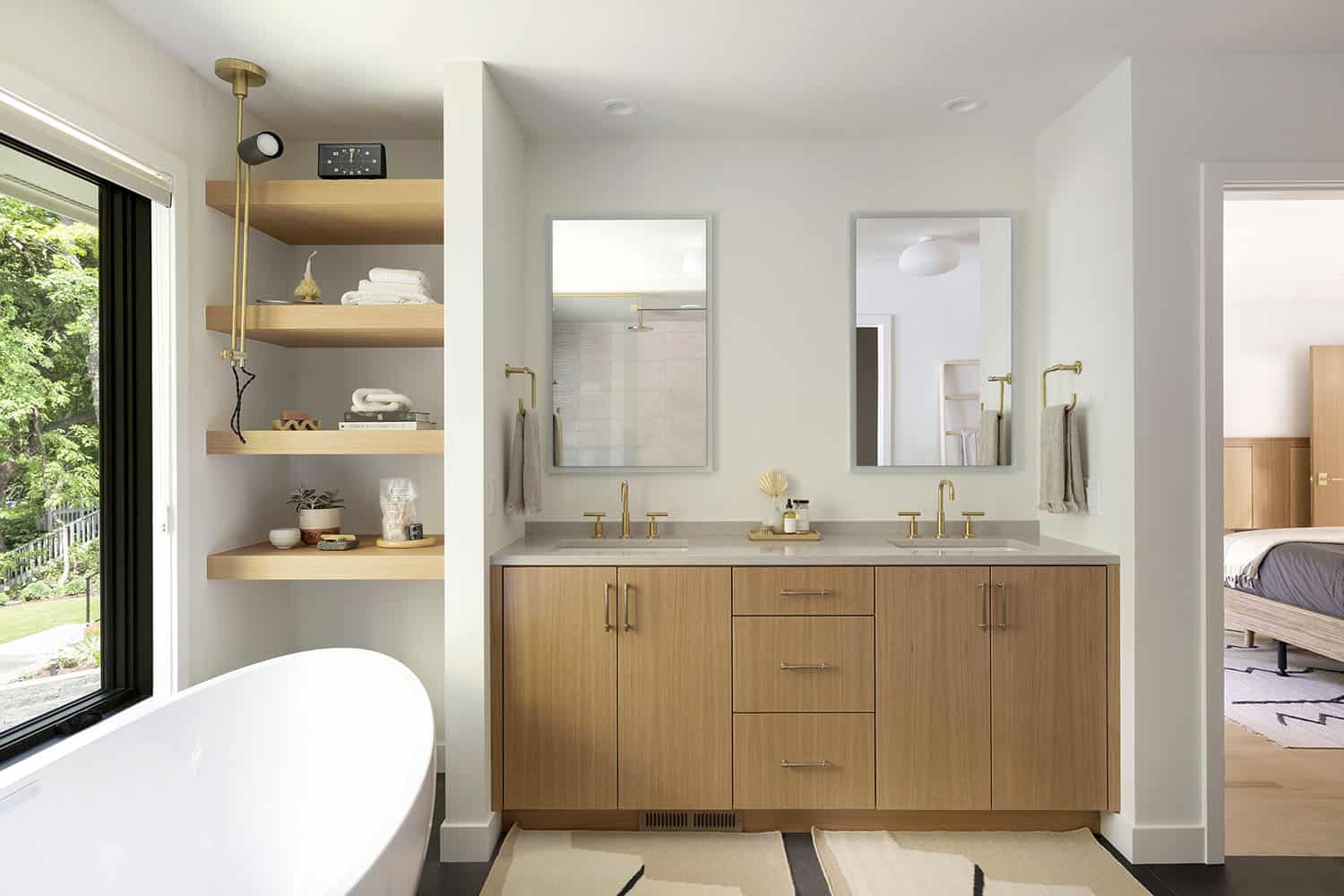 modern-bathroom