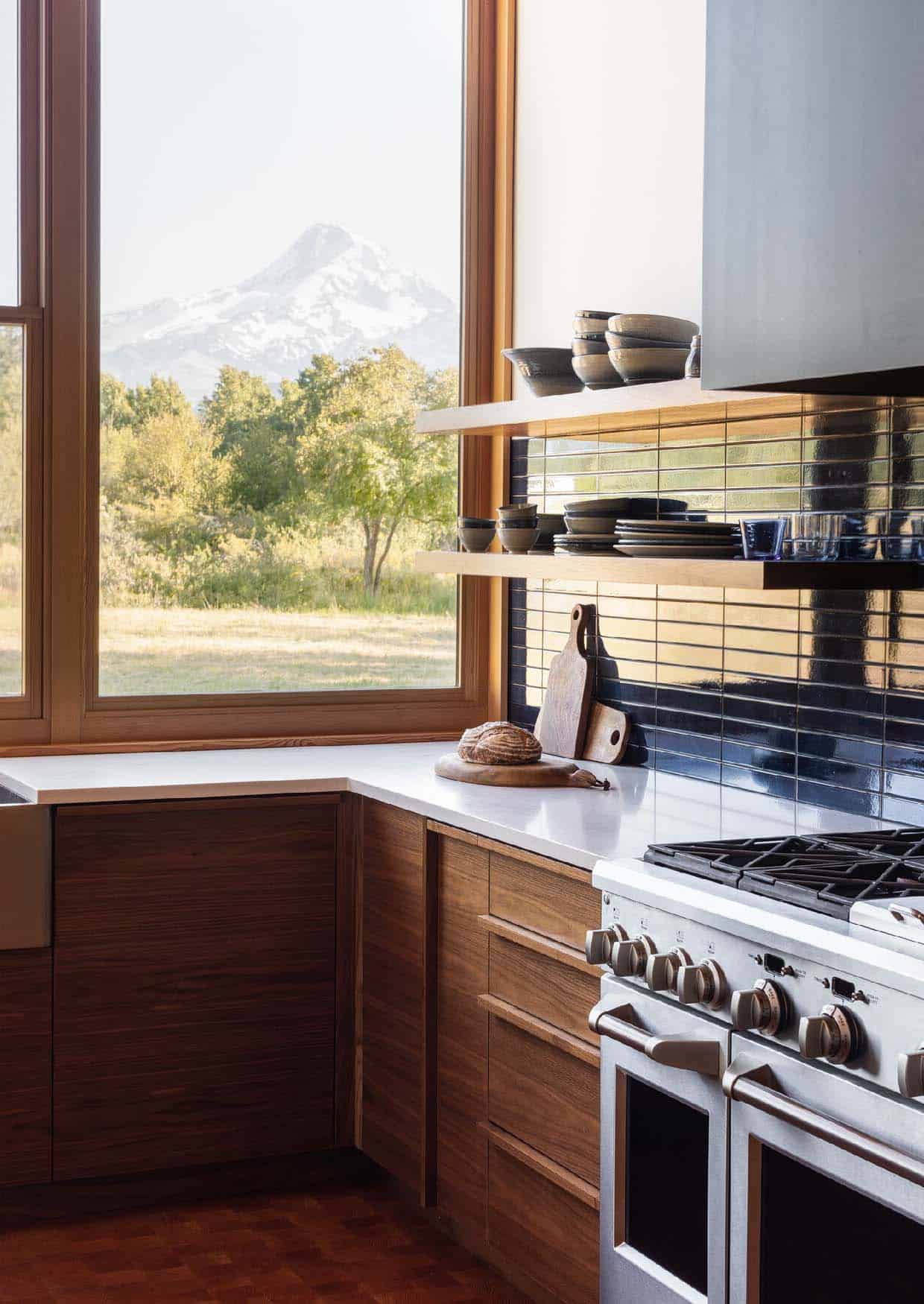 rustic-kitchen