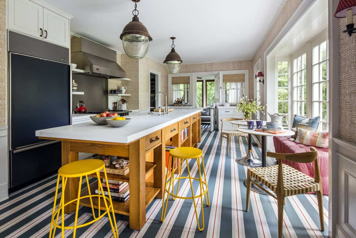 cottage-kitchen