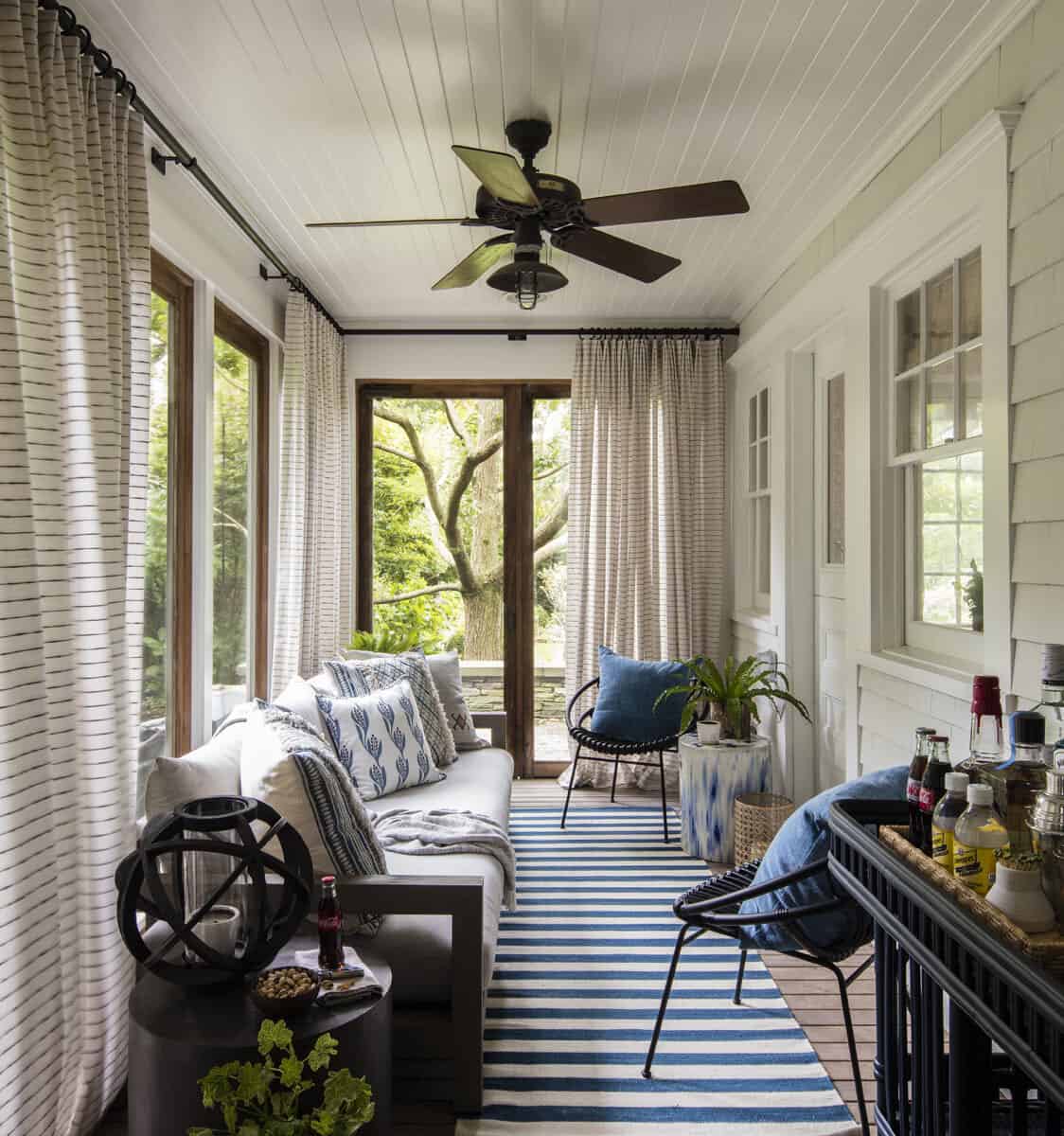 cottage-covered-sleeping-porch