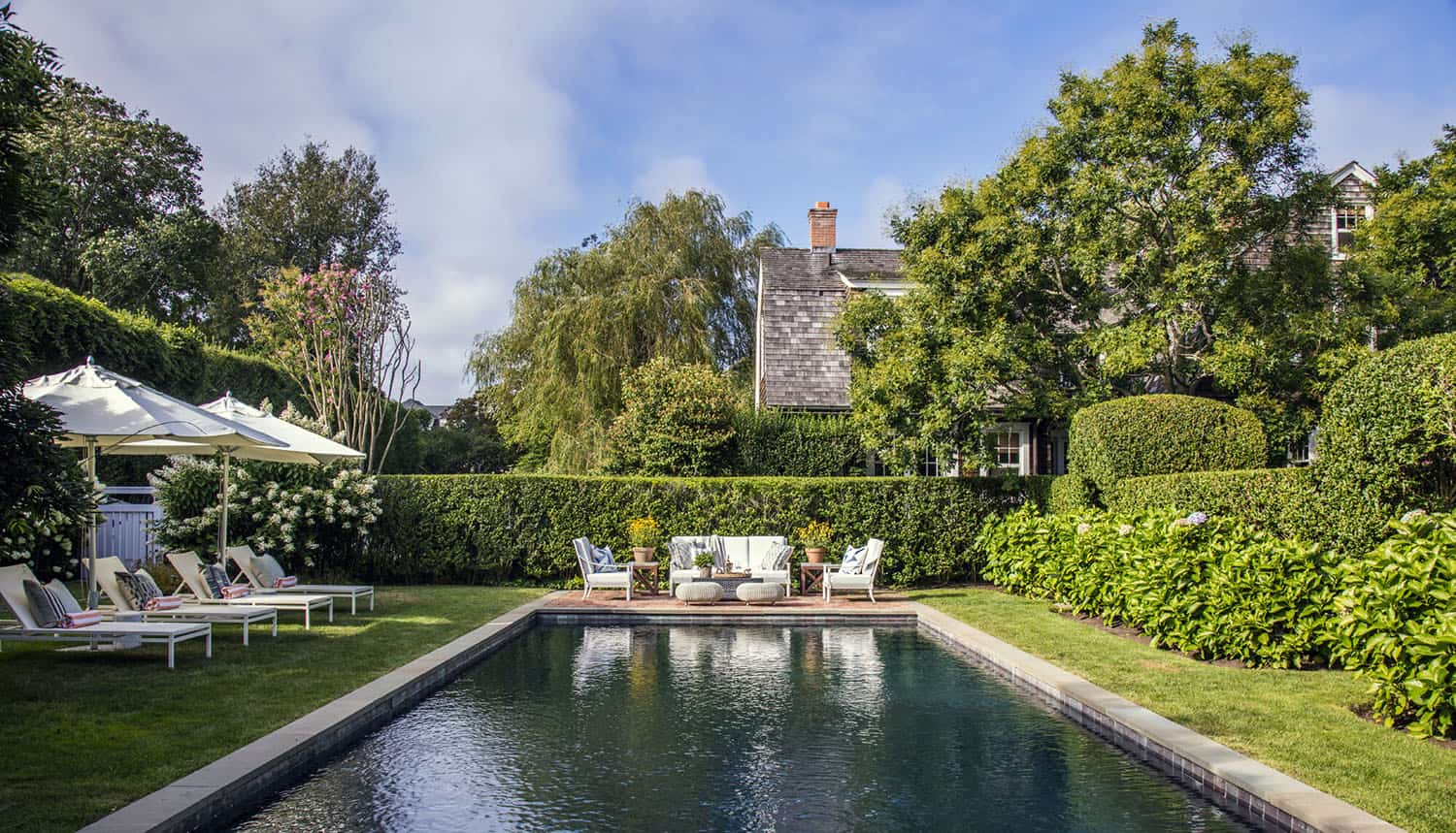 shingle-style-colonial-swimming-pool