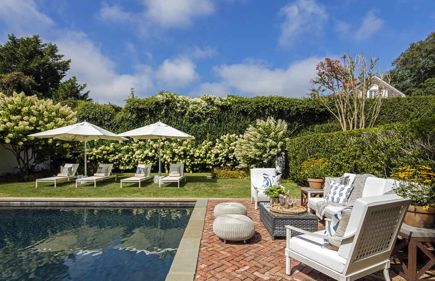 shingle-style-colonial-swimming-pool