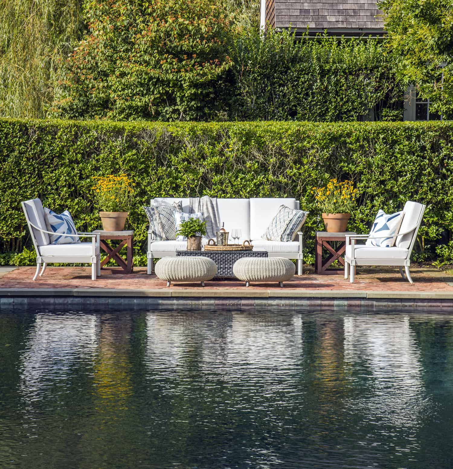 shingle-style-colonial-swimming-pool