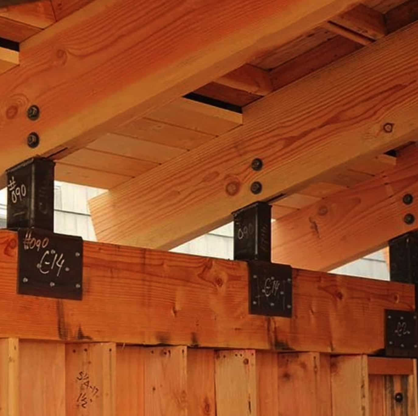 art-barn-ceiling-detail