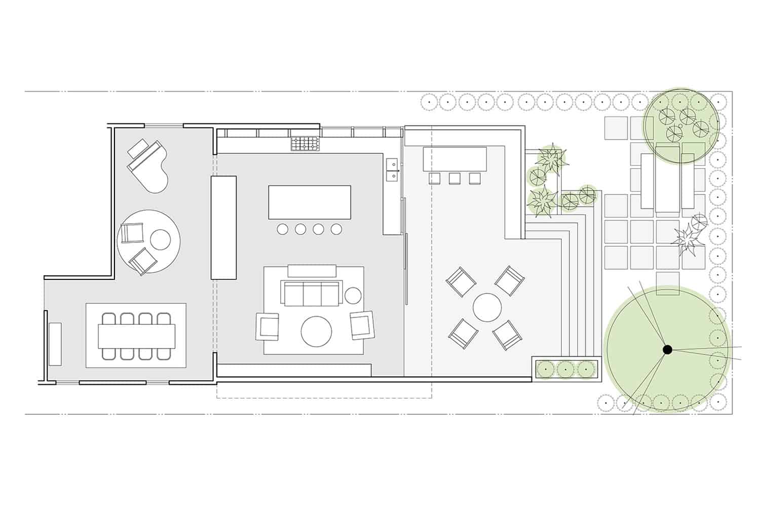 art-barn-house-addition-floor-plan