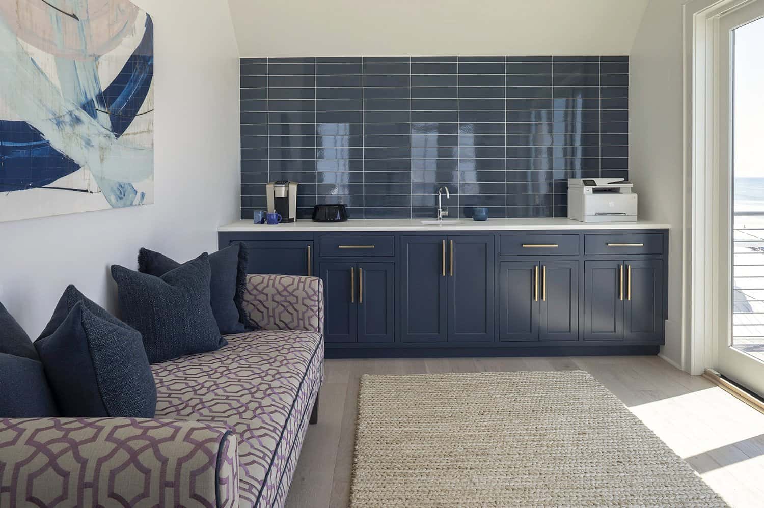 beach-style-home-office