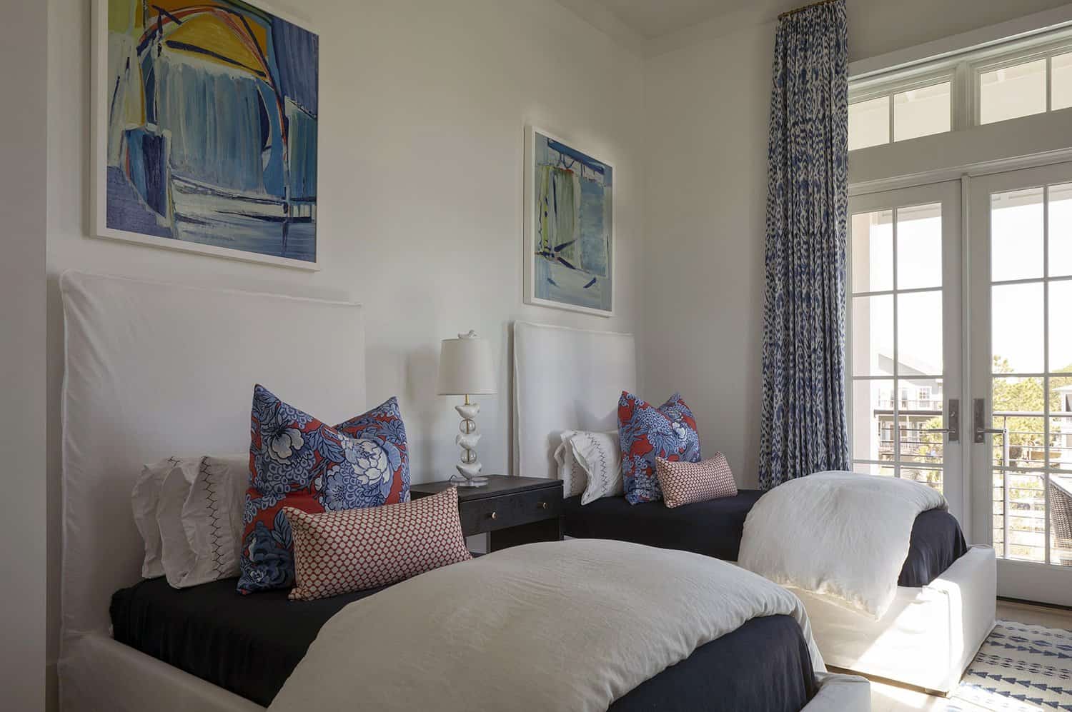 beach-style-kids-bedroom