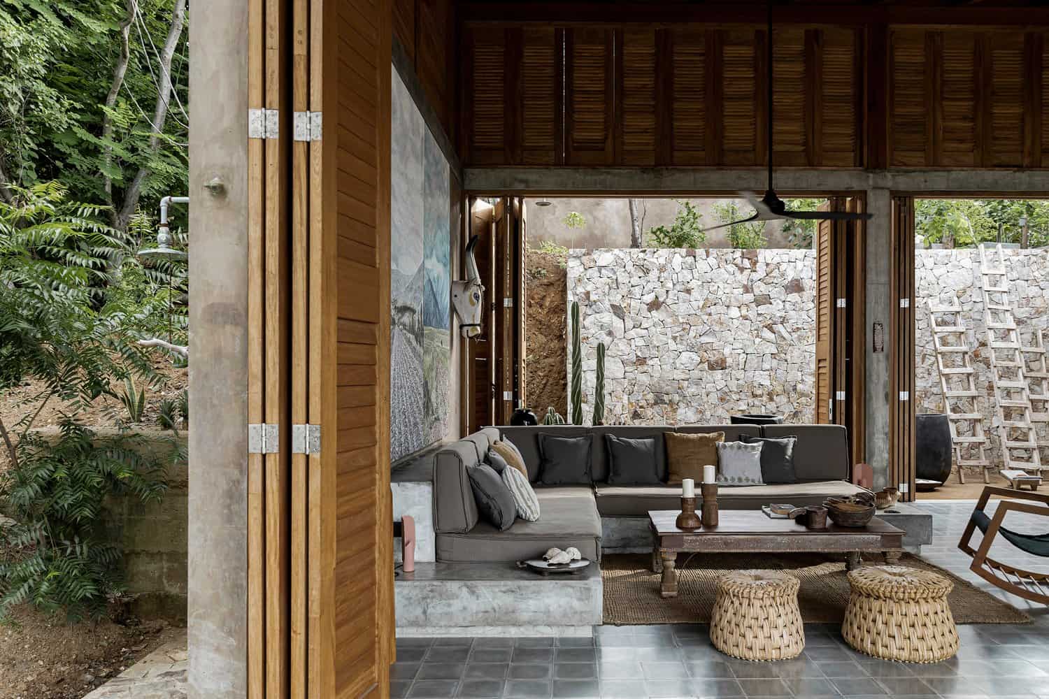 contemporary-living-room