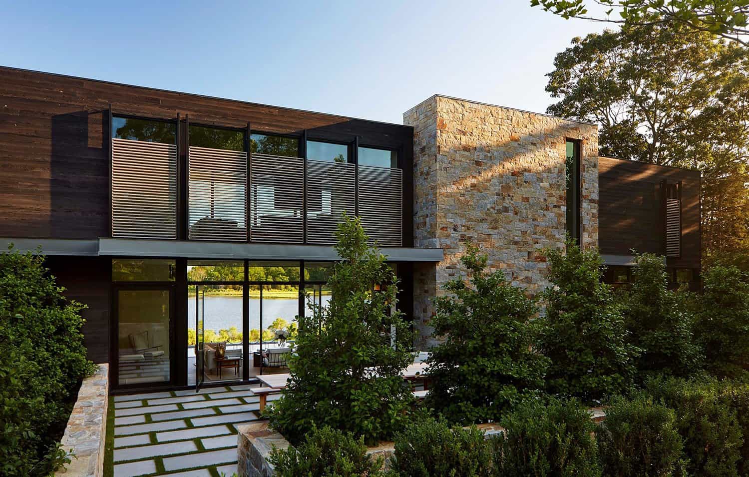 midcentury-home-exterior