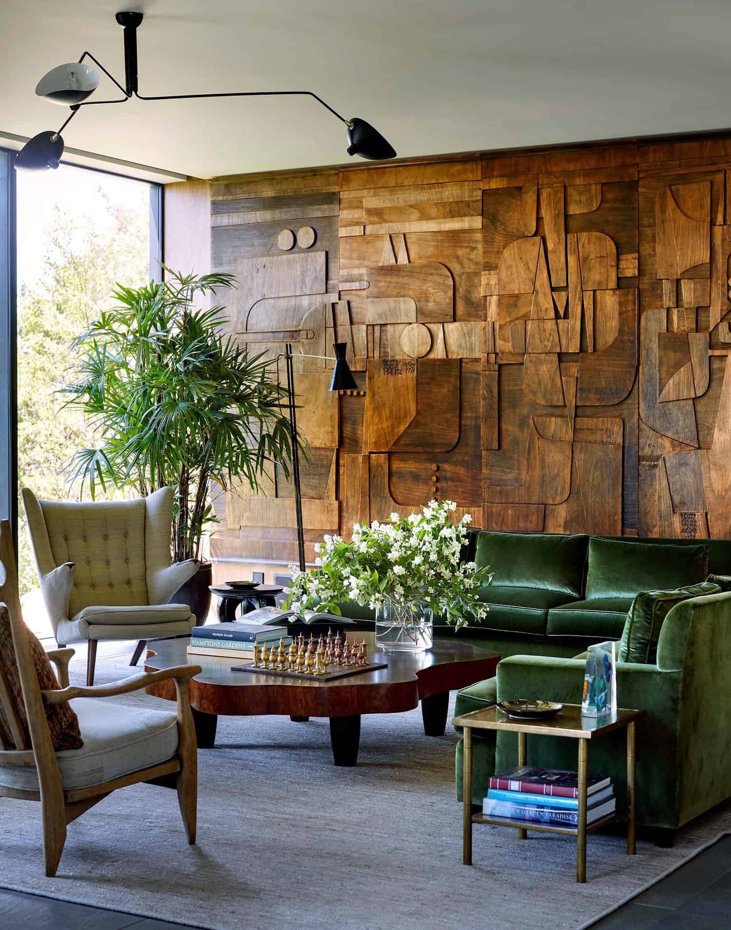 midcentury-living-room