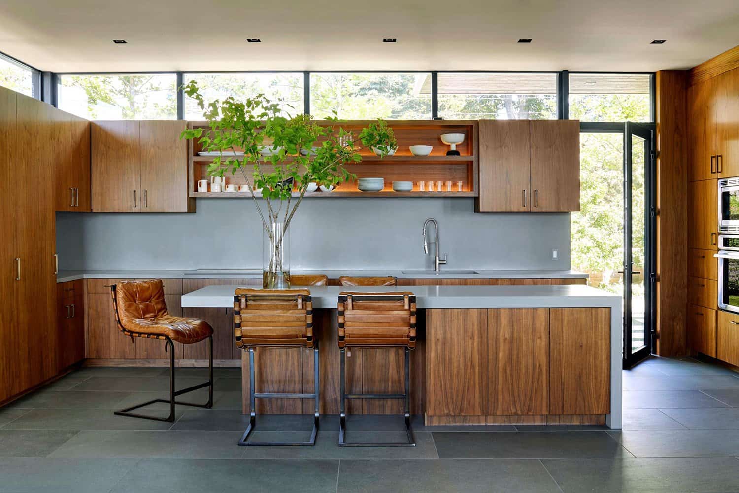 midcentury-kitchen