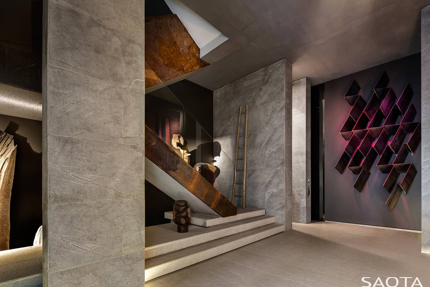 modern-beach-house-staircase
