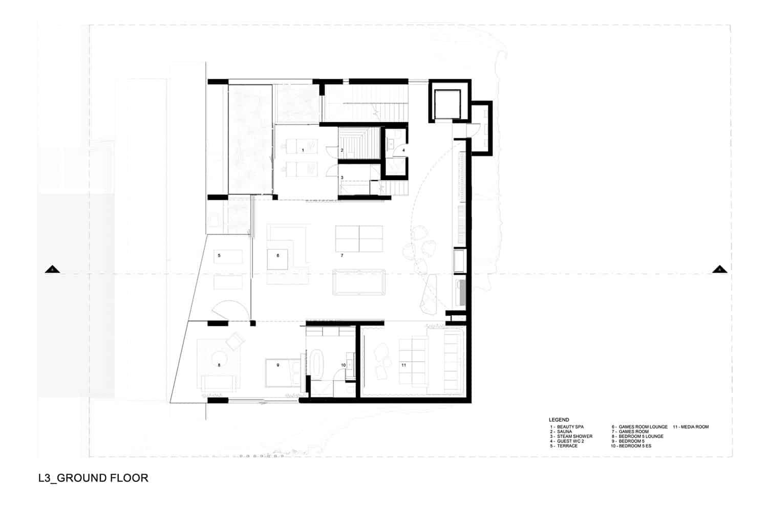 modern-beach-house-floor-plan