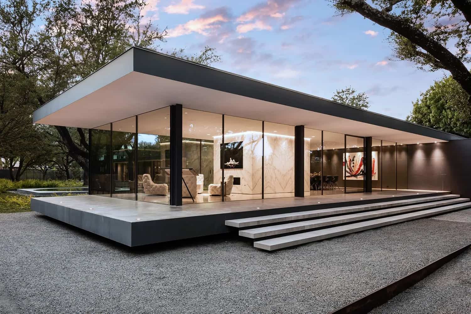 modern-home-exterior