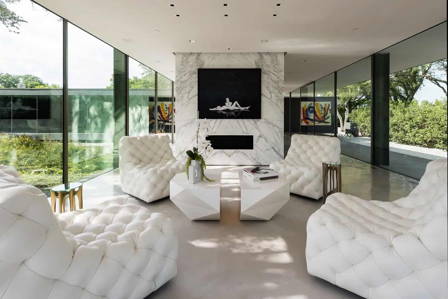 modern-living-room