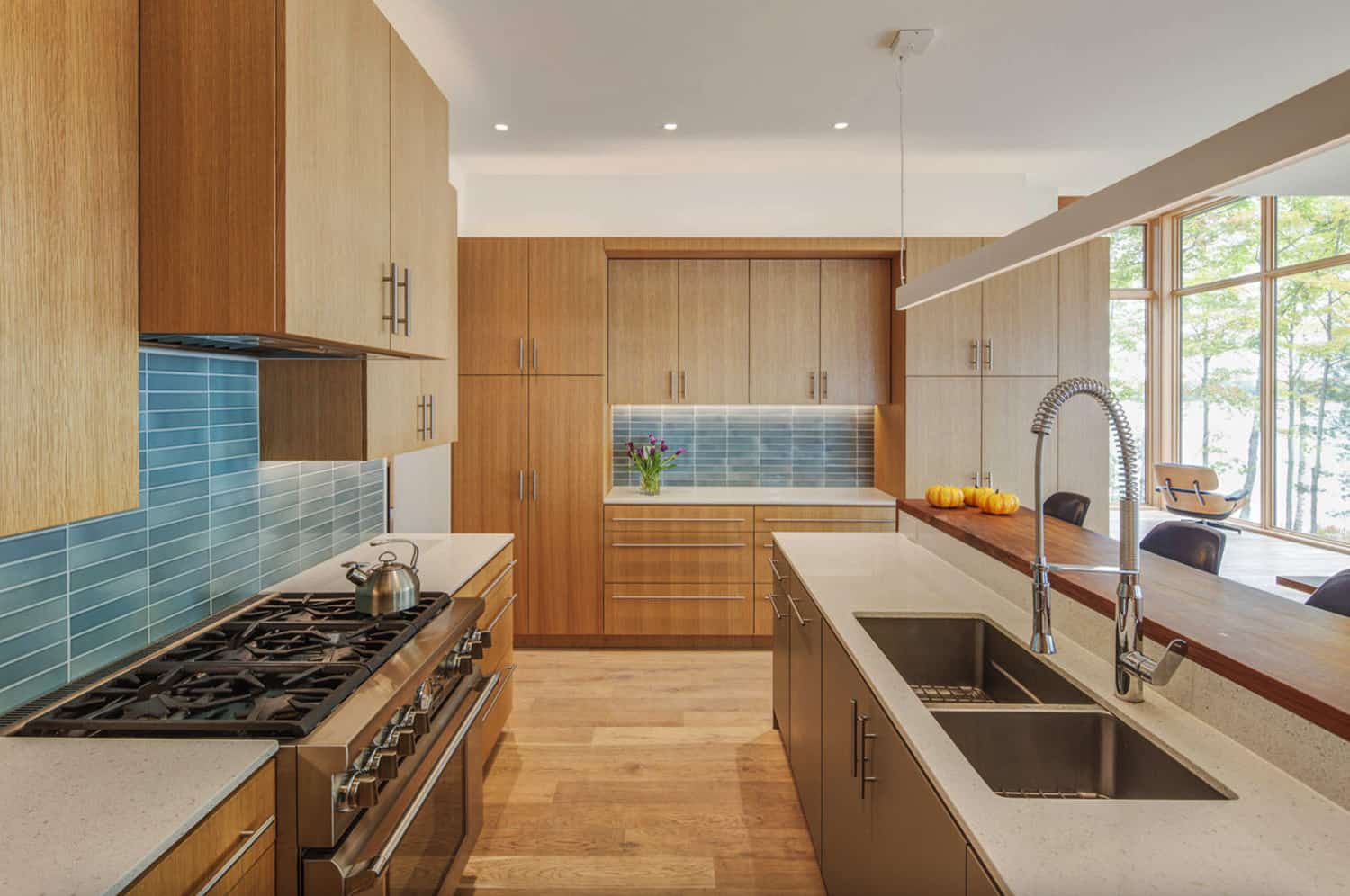 modern-kitchen