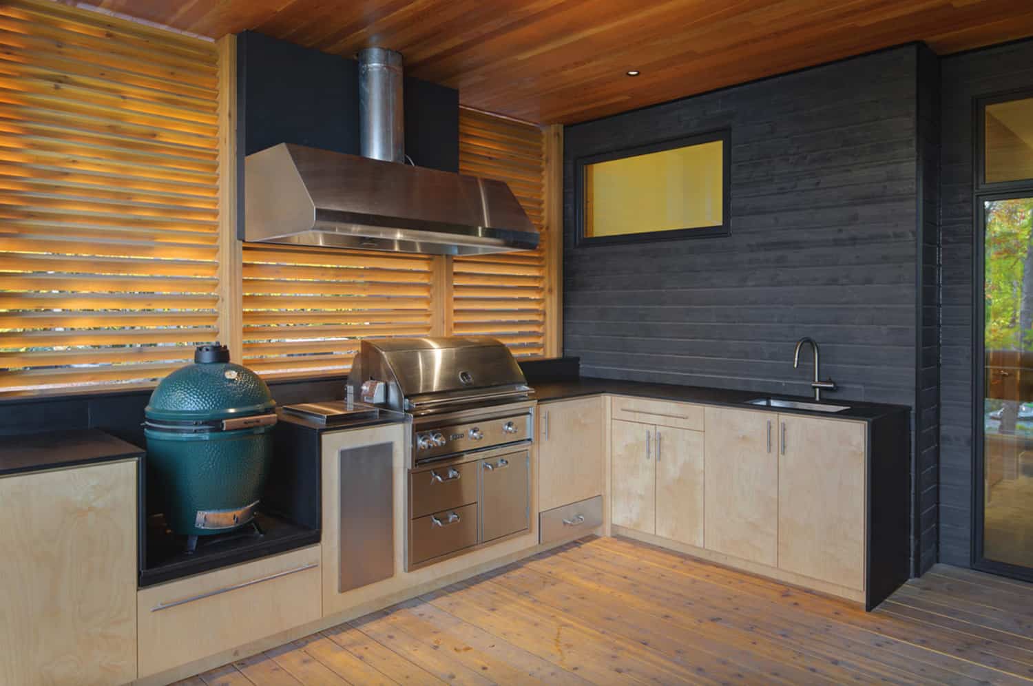 modern-outdoor-patio-and-grill