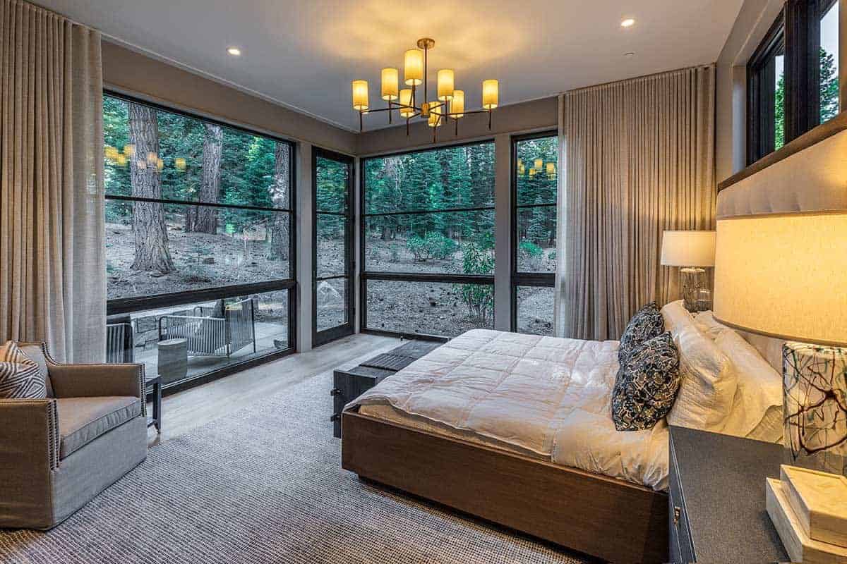 mountain-contemporary-bedroom