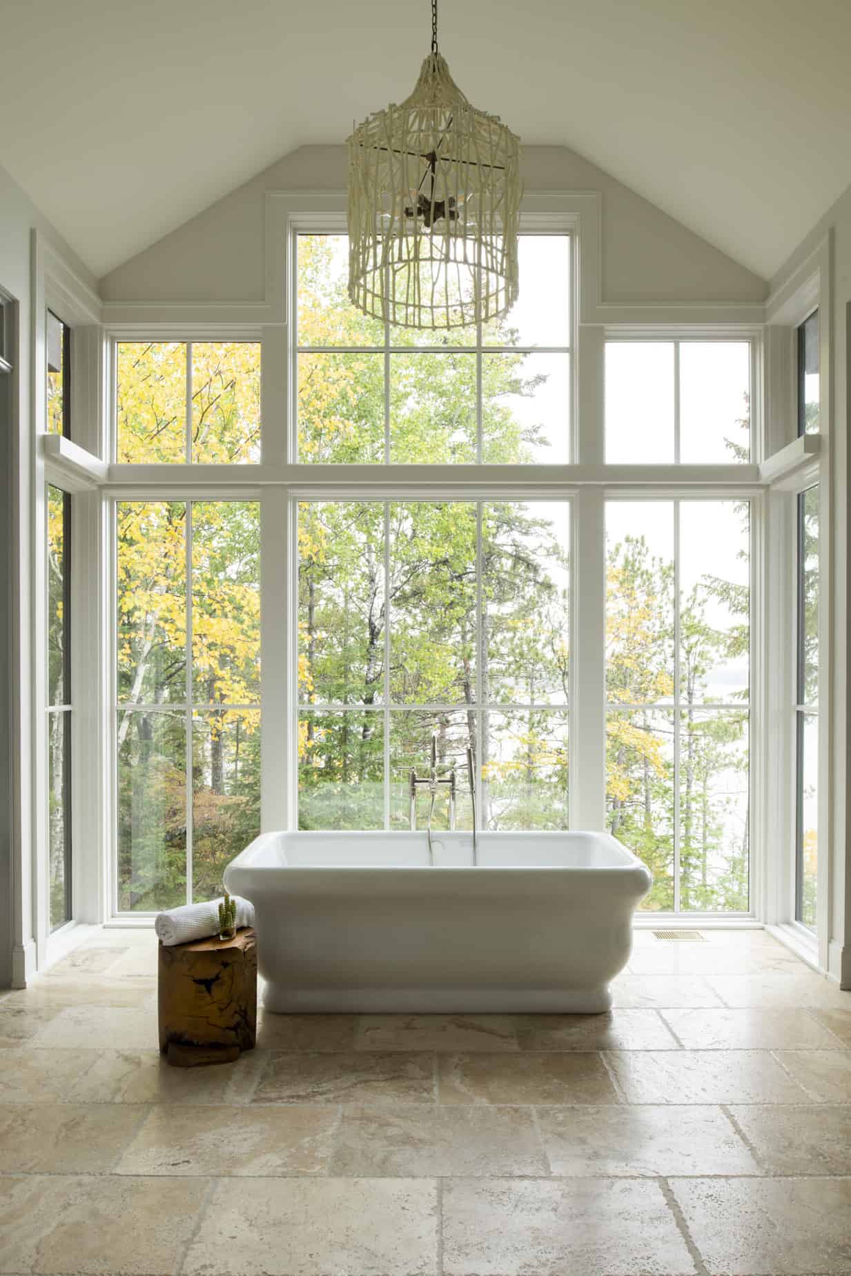 rustic-modern-bathroom-soaking-tub-with-a-view