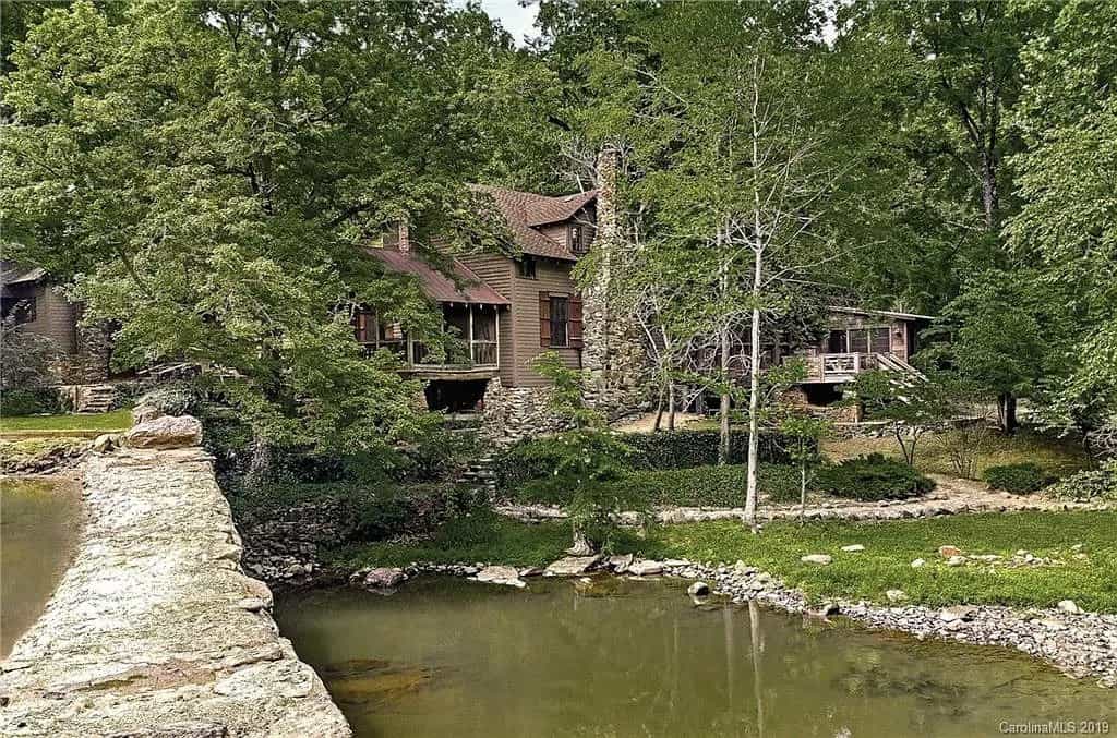 rustic-sawmill-house-exterior