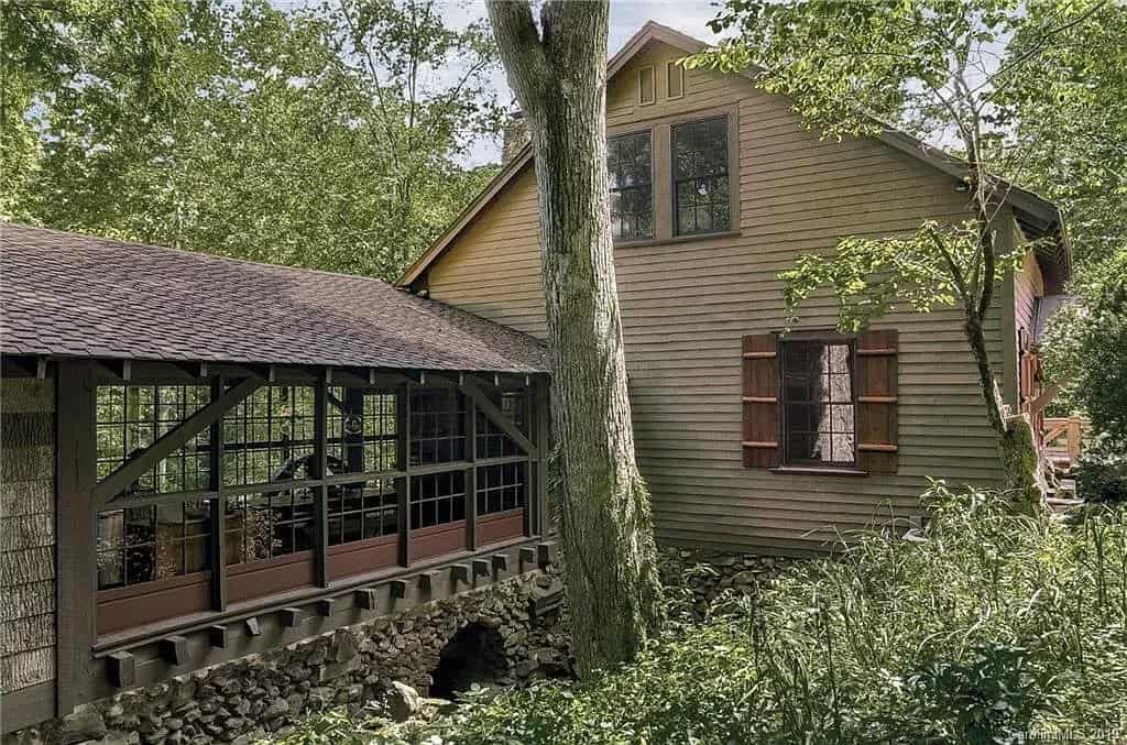 rustic-sawmill-house-exterior