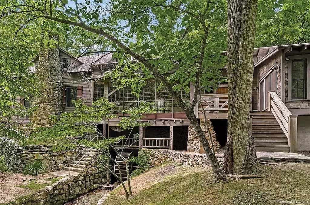 rustic-sawmill-house-exterior