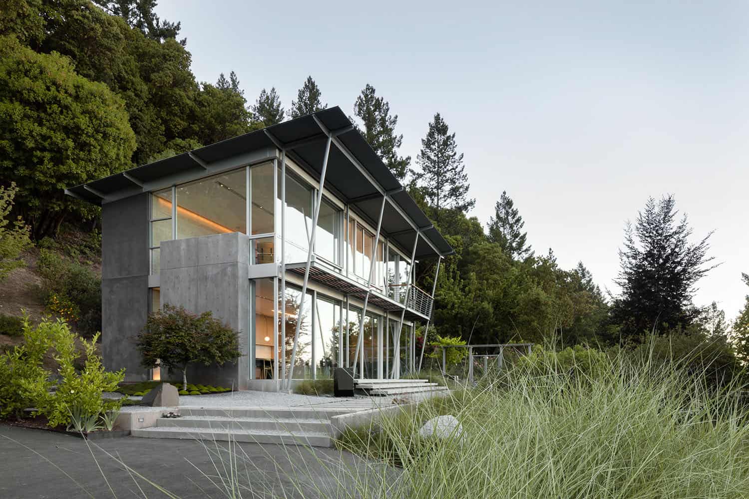 modern-california-wine-country-home-exterior