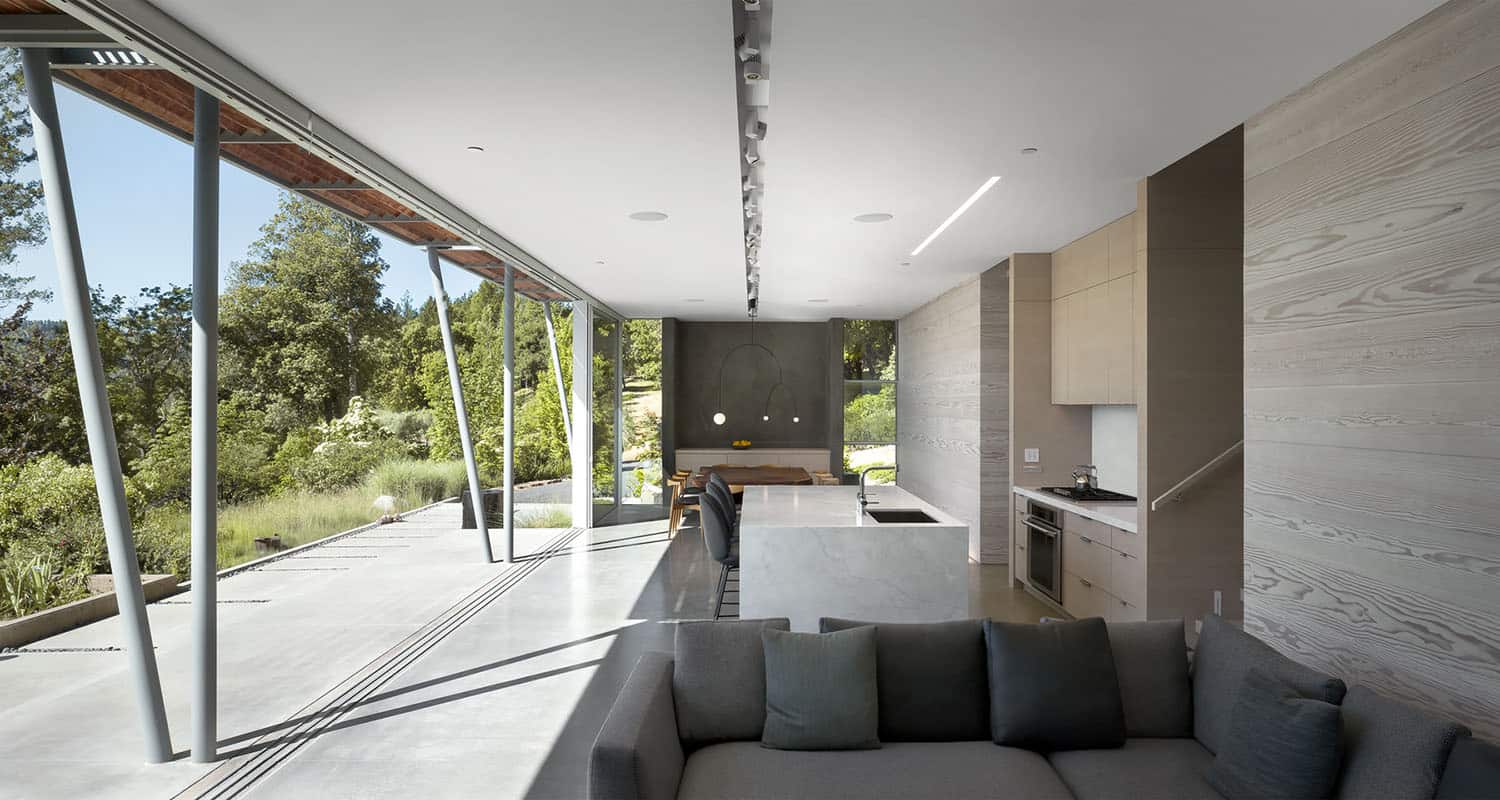 modern-california-wine-country-home-living-room