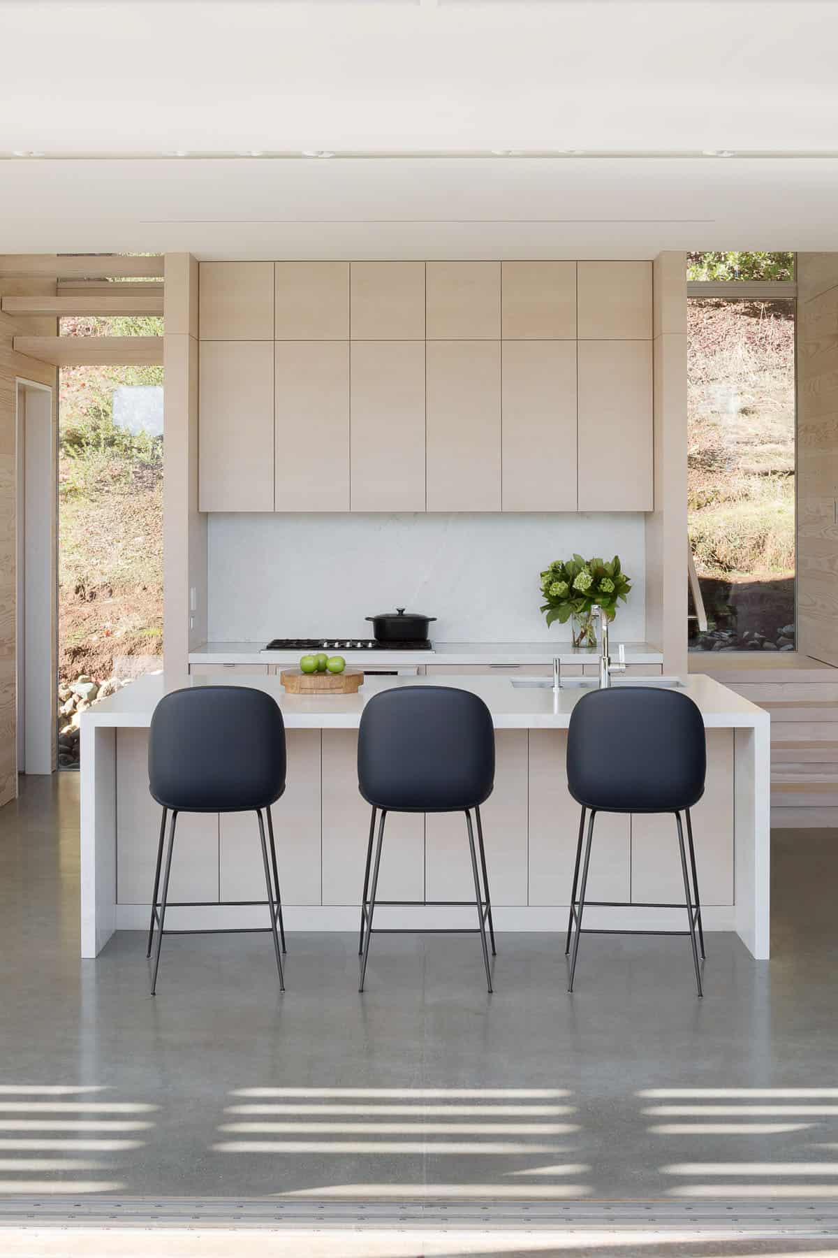 modern-kitchen