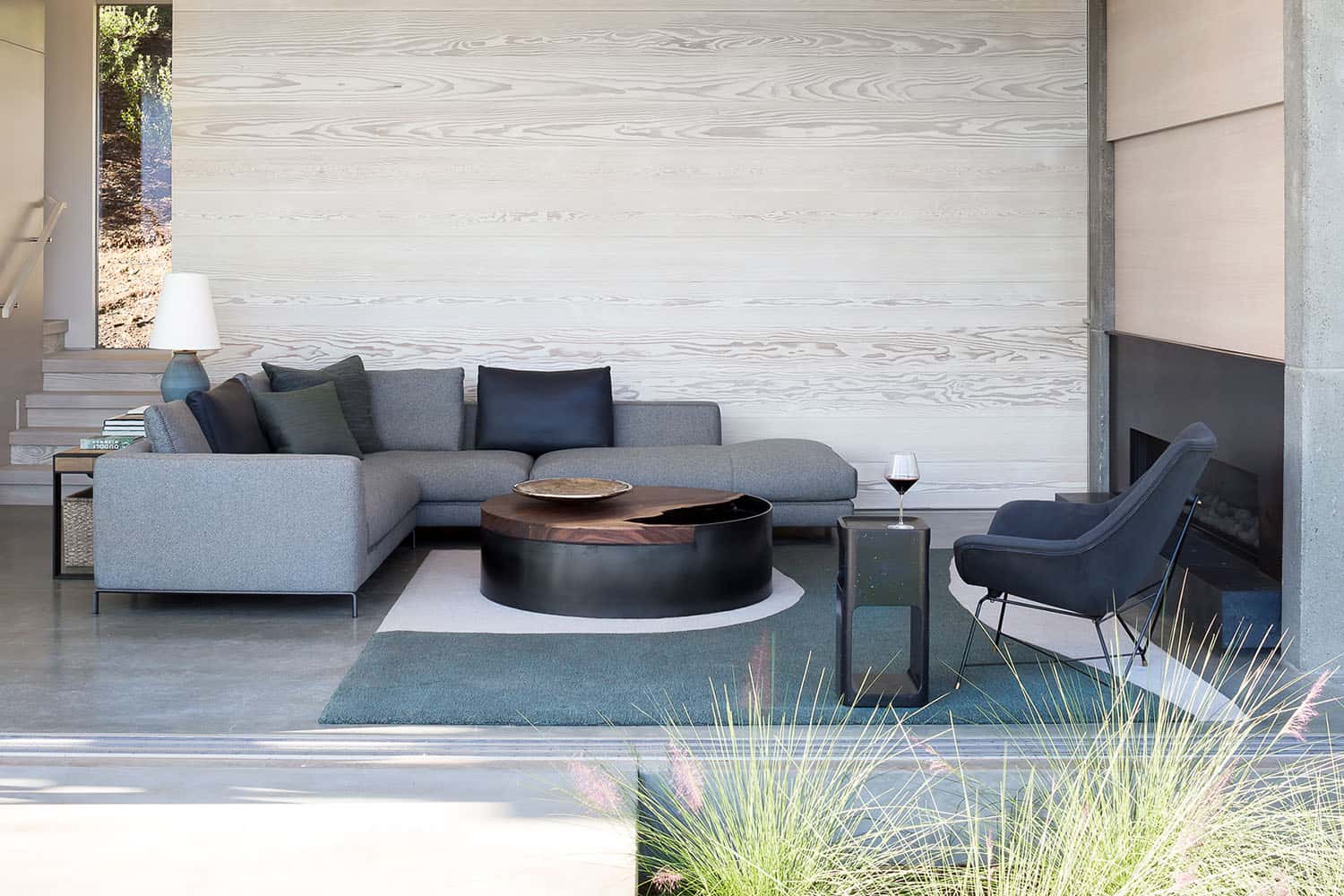 modern-living-room