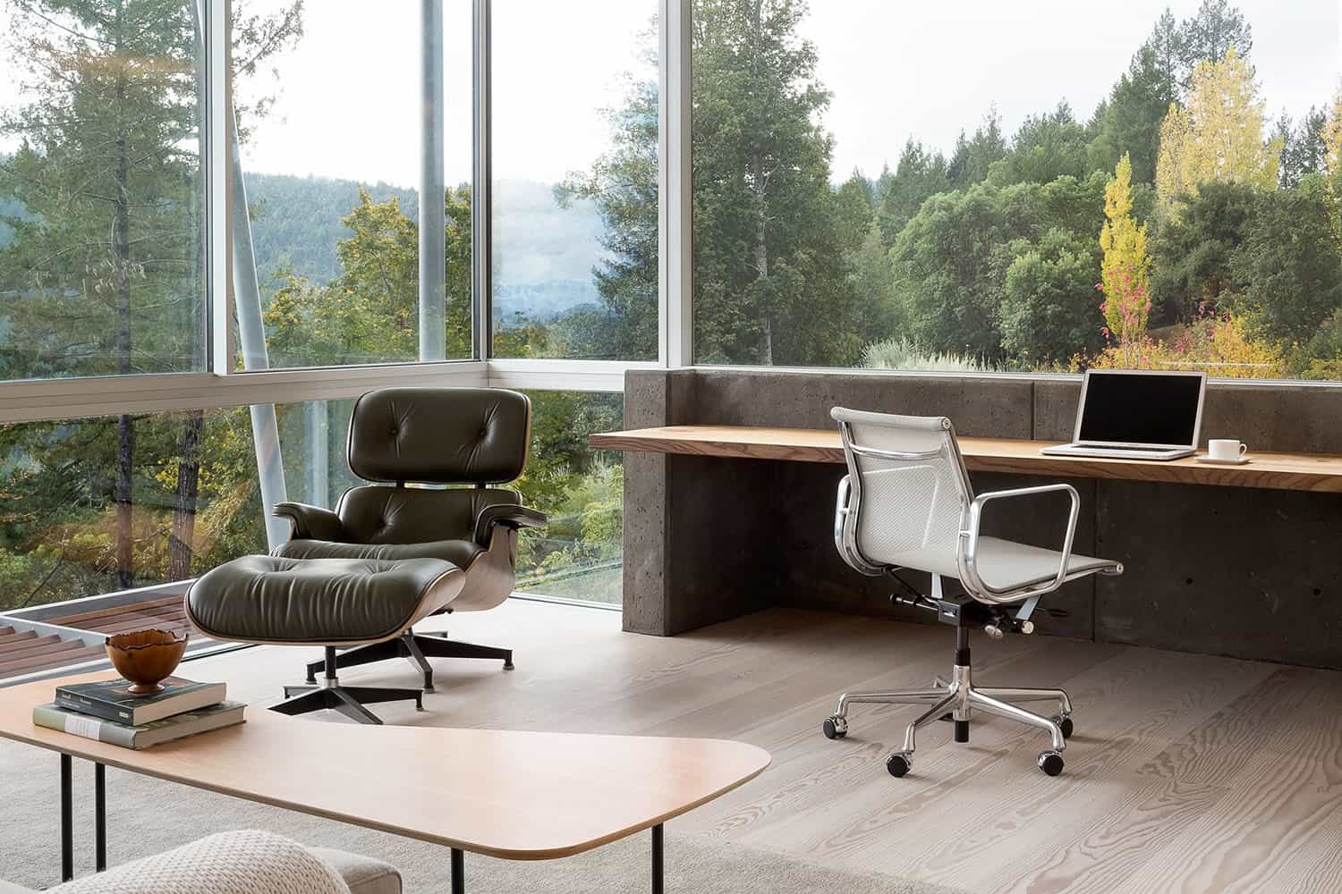 modern-california-wine-country-home-office