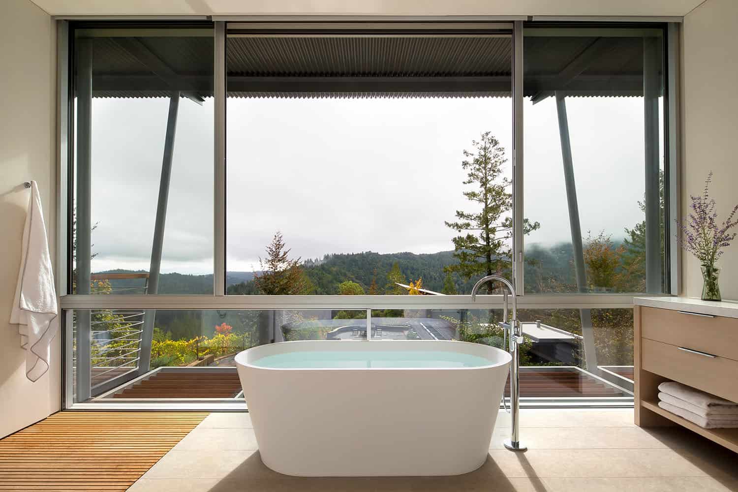 modern-california-wine-country-home-bathroom