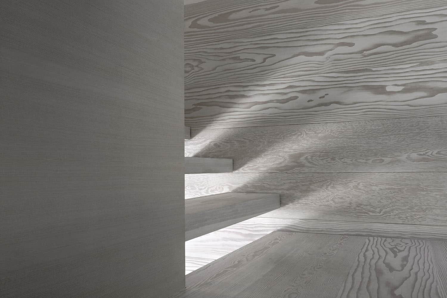 modern-staircase
