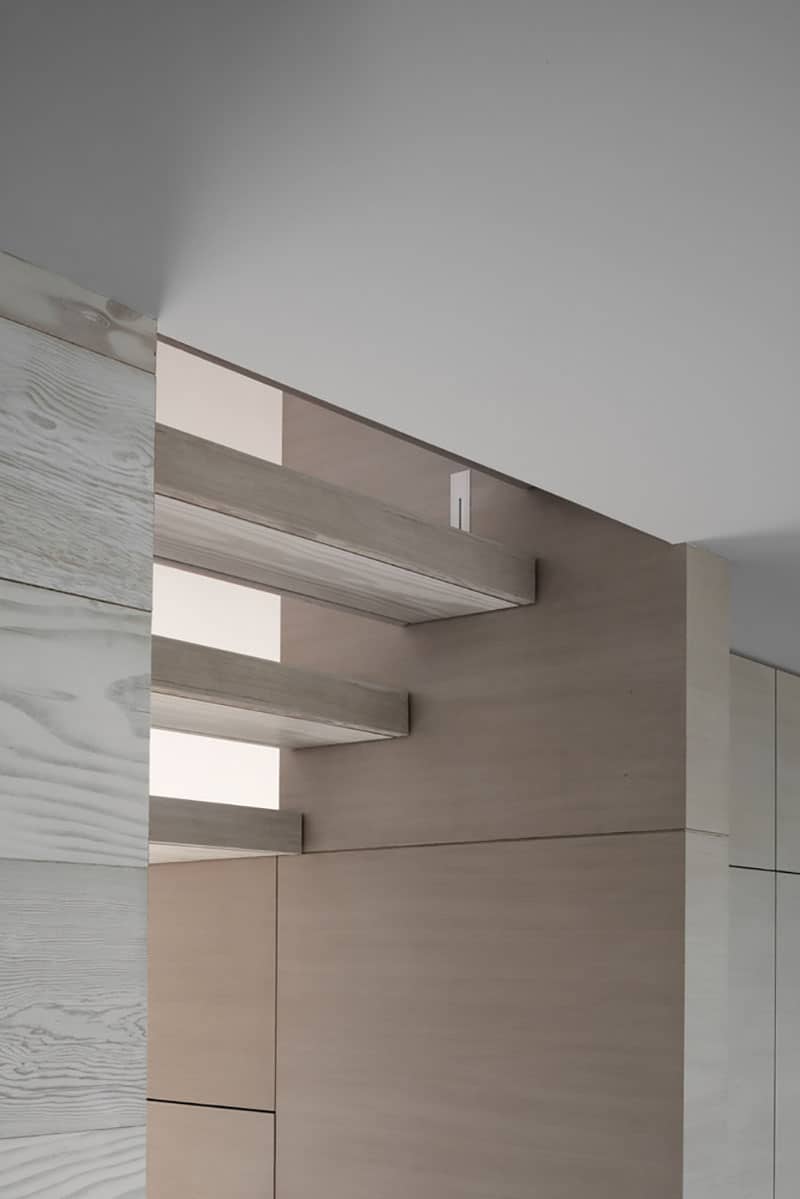 modern-staircase