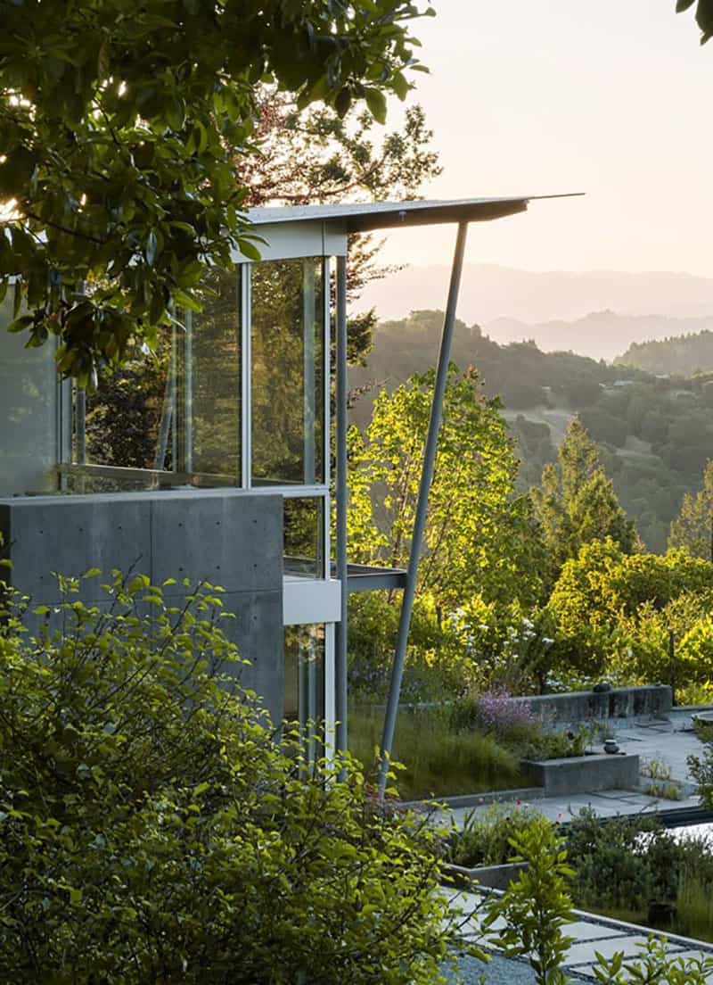 modern-california-wine-country-home-exterior